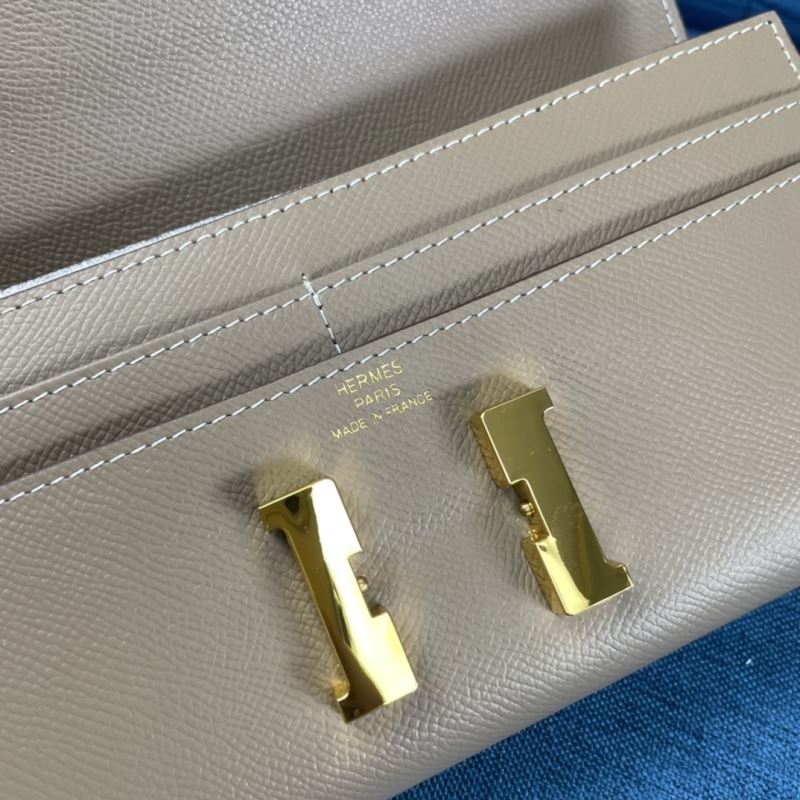 Hermes Constance Bags